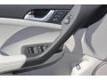 Graphite Luster Metallic - TSX Technology Photo No. 15