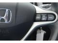 Atomic Blue Metallic - Civic LX Sedan Photo No. 18