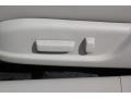 Graphite Luster Metallic - TSX Technology Photo No. 16