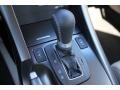 Graphite Luster Metallic - TSX Technology Photo No. 21