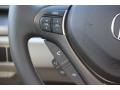 Graphite Luster Metallic - TSX Technology Photo No. 23