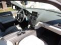 Palladium Silver Metallic - C 350 Sport Photo No. 6