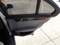Palladium Silver Metallic - C 350 Sport Photo No. 10