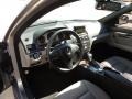 Palladium Silver Metallic - C 350 Sport Photo No. 13