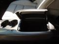 Palladium Silver Metallic - C 350 Sport Photo No. 24