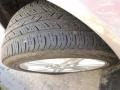 Palladium Silver Metallic - C 350 Sport Photo No. 26