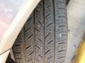 Palladium Silver Metallic - C 350 Sport Photo No. 27