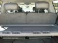 2006 Liquid Silver Metallic GMC Envoy XL Denali 4x4  photo #7