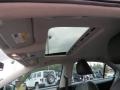 Candy White - Jetta TDI Sedan Photo No. 10