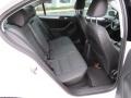 Candy White - Jetta TDI Sedan Photo No. 14