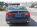 Graphite Luster Metallic - RLX Advance Package Photo No. 6