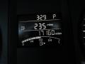 Candy White - Jetta TDI Sedan Photo No. 21