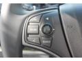 Graphite Luster Metallic - RLX Advance Package Photo No. 30