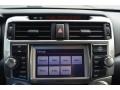 Magnetic Gray Metallic - 4Runner Limited Photo No. 13