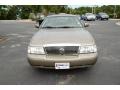 Arizona Beige Metallic - Grand Marquis GS Photo No. 2