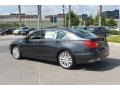 Graphite Luster Metallic - RLX Advance Package Photo No. 5