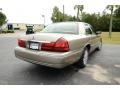 Arizona Beige Metallic - Grand Marquis GS Photo No. 5