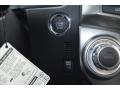 2013 Magnetic Gray Metallic Toyota 4Runner Limited  photo #23