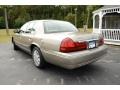 Arizona Beige Metallic - Grand Marquis GS Photo No. 8
