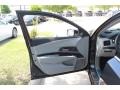 Graphite Luster Metallic - RLX Advance Package Photo No. 10