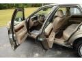 Arizona Beige Metallic - Grand Marquis GS Photo No. 11