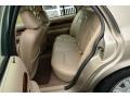 Arizona Beige Metallic - Grand Marquis GS Photo No. 12