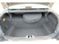 Arizona Beige Metallic - Grand Marquis GS Photo No. 14