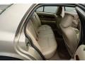 Arizona Beige Metallic - Grand Marquis GS Photo No. 15