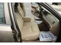 Arizona Beige Metallic - Grand Marquis GS Photo No. 16