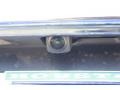 Graphite Luster Metallic - RLX Advance Package Photo No. 15