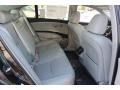 Graphite Luster Metallic - RLX Advance Package Photo No. 17