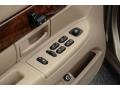 Arizona Beige Metallic - Grand Marquis GS Photo No. 19