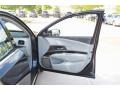Graphite Luster Metallic - RLX Advance Package Photo No. 18