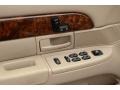Arizona Beige Metallic - Grand Marquis GS Photo No. 20