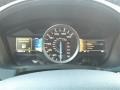 2013 Tuxedo Black Metallic Ford Explorer Limited 4WD  photo #9