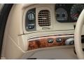 Arizona Beige Metallic - Grand Marquis GS Photo No. 21