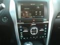 2013 Tuxedo Black Metallic Ford Explorer Limited 4WD  photo #10