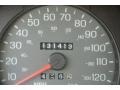 Arizona Beige Metallic - Grand Marquis GS Photo No. 23
