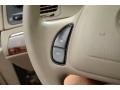 Arizona Beige Metallic - Grand Marquis GS Photo No. 24