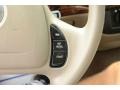 Arizona Beige Metallic - Grand Marquis GS Photo No. 25