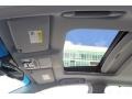 Graphite Luster Metallic - RLX Advance Package Photo No. 23