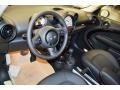 Light White - Cooper Countryman Photo No. 6