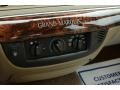 Arizona Beige Metallic - Grand Marquis GS Photo No. 27