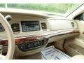 Arizona Beige Metallic - Grand Marquis GS Photo No. 28
