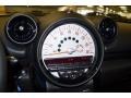 Light White - Cooper Countryman Photo No. 8