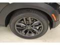 Absolute Black Metallic - Cooper Countryman Photo No. 3
