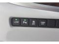 Graphite Luster Metallic - RLX Advance Package Photo No. 33
