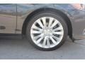 Graphite Luster Metallic - RLX Advance Package Photo No. 9