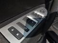 2012 Black Chevrolet Silverado 1500 LT Crew Cab  photo #16