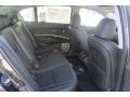 Graphite Luster Metallic - RLX Advance Package Photo No. 16